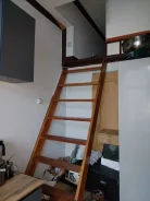 �������, ����� ��������� 17. �����, ������� ����, 5���.��., ������������� ������ ����