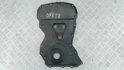 ������ ��������� �������� ��������� FORD Transit Custom 2015 [DNK18AV01] ����