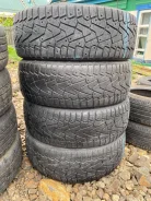 Pirelli Ice Zero. ������, ��� �����, �/�, ����� 35 % ����