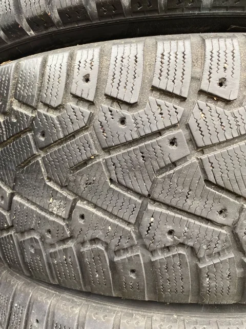 Pirelli Ice Zero. ������, ��� �����, �/�, ����� 35 % ����