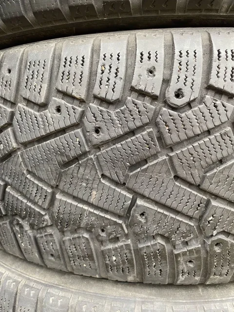 Pirelli Ice Zero. ������, ��� �����, �/�, ����� 35 % ����