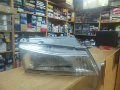 ���� ������ (��� ��������� ) Nexia, ARG231081R ARG231081R ����