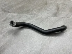 �������� ��������� ������� Mercedes-Benz M-class 2009 A1645010482 W164 272967 A1645010482 ����