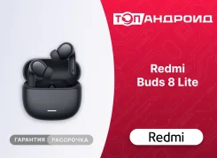 Xiaomi Redmi Buds 8 Lite. ��� ����� �� ������������ ����