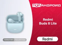 Xiaomi Redmi Buds 8 Lite ����