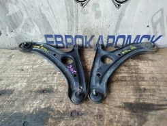 ����� Hyundai GETZ 545001C000 TB, �������� 545001C000 ����