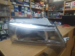 ���� ������ (��� ����������) Nexia,2221103RLDE 2221103RLDE ����