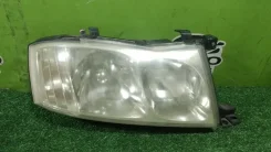 ���� Nissan Cedric 2001 1621 HY34 VQ30DD, �������� ������ 1621 ����