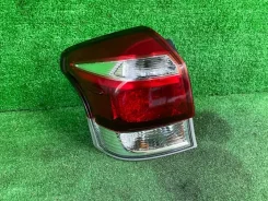 ����-������ Toyota Corolla Fielder 13107 NKE165G 1Nzfxe, ������ ����� 13107 ����