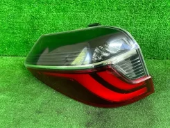 ����-������ Honda Shuttle W4845 GP7 L15B, ������ ����� W4845 ����