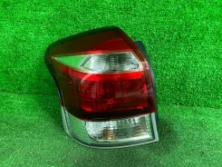 ����-������ Toyota Corolla Fielder 13106 NKE165G 1Nzfxe, ������ ����� 13106 ����
