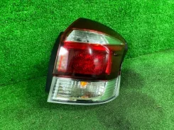 ����-������ Toyota Corolla Fielder 13107 NKE165G 1Nzfxe, ������ ������ 13107 ����