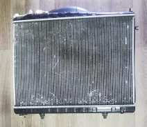 �������� ��� 214501F100, Terrano, �������� 214501F100 ����
