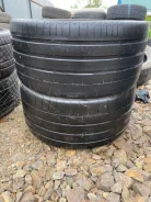 Continental SportContact 6. ������, �/�, ����� 50 % ����