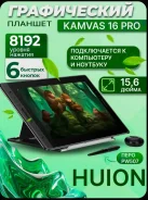 Huawei MatePad ����