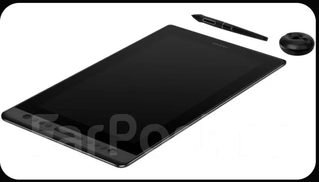 Huawei MatePad ����