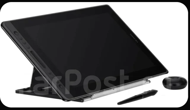 Huawei MatePad ����