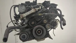 ��������� BMW 5 E60 2003-2010 ������. �����:12317799204, 7799204, ���:2006, ��������� ���������:���: ������; �����: 3 �. ; ����������� ���: TDI;, ���...