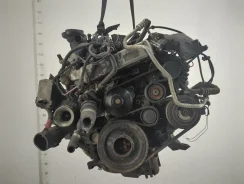 ������� BMW 3 E90, E91, E92, E93 2005-2012 ������. �����:11658506722, 8506722, ���:2011, ��������� ���������:���: ������; �����: 2 �. ; ����������� ��...