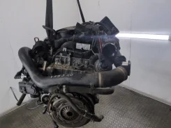 ��������� Mini Cooper (R56/R57) 2006-2013 ������. �����:12317823291, 7823291, ���:2010, ��������� ���������:���: ������; �����: 1.6 �. ; ����������� �...