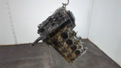 ������� ����� (���) BMW 1 E87 2004-2011 ������. �����:11127564900, 7564900, ���:2005, ��� ���������:������; 1.6 �. ; ��������, ����������:N45�16�, ���...