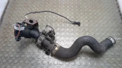 �������� ����������� BMW 3 E90, E91, E92, E93 2005-2012 ������. �����:11618513289, ���:2011, ���:��� ������� (����), ����������:N47D20C, ��������:+���...