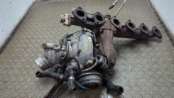 ������� BMW 6 F12, F13, F06 2011-2018 ������. �����:11658510942, 8510942, ���:2012, ��������� ���������:���: ������; �����: 3 �. ; ����������� ���: ��...