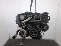 ��������� BMW X5 E53 2000-2006 ������. �����:12317797661, 7797661, ���:2005, ��������� ���������:���: ������; �����: 3 �. ; ����������� ���: �����;, �...