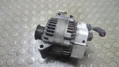 ��������� Mini Cooper (R50 / 53) 2001-2006 ������. �����:12317515029, 7515029, ���:2002, ��������� ���������:���: ������; �����: 1.6 �. ; �����������...
