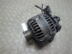 ��������� Mini Clubman (R55) 2007-2014 ������. �����:12317806779, 7806779, ���:2010, ��������� ���������:���: ������; �����: 1.6 �. ; ����������� ���...