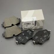 ������� ��������� �������� BMW 34106888777 34106888777 ����