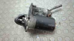 ������� Mini Cooper (R50 / 53) 2001-2006 ������. �����:12417570487, 7570487, 0001106019, ���:2007, ��������� ���������:���: ������; �����: 1.6 �. ; ��...