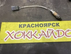 ������-���� Nissan Presage 06.1998 - 07.2001 226905V100 U30 KA24DE 226905V100 ����