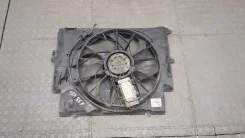 ���������� ��������� BMW 1 E87 2004-2011 ������. �����:17427801993, 7801993, 0130301941, ���:2008, ��������� ���������:���: ������; �����: 2 �. ; ����...