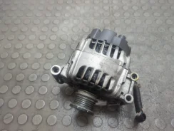 ��������� Mini Cooper (R56/R57) 2006-2013 ������. �����:12317619254, 7619254, ���:2010, ��������� ���������:���: ������; �����: 1.6 �. ; ����������� �...