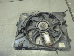 ���������� ��������� BMW 1 E87 2004-2011 ������. �����:17425�3F103, ���:2007, ��������� ���������:���: ������; �����: 1.6 �. ;, ���:��� 6-��. ���. (��...