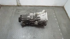 ��� 6-��. ���. (����) BMW 3 E90, E91, E92, E93 2005-2012 ������. �����:23007533818, 7533818, ���:2007, ���:��� 6-��. ���. (����), ��� ���������:������...