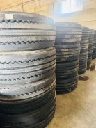 Giti. �����������, 2026 ���, ����� ����