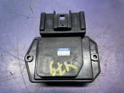 ������� ����� Toyota Land Cruiser Prado 2007 4993002121 GRJ120 1GRFE 4993002121 ����