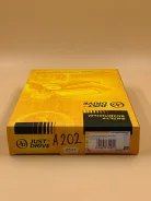 ������ ��������� A202 JDAN222V ����