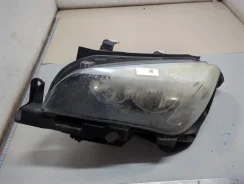 ���� (��������) BMW X1 (E84) 2009-2015 ������. �����:63112990003, 2990003, 89093504, ���:2011, �����:���� (5-�������), �������:�����, ���:��� 6-��. ��...