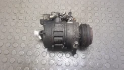 ���������� ������������ BMW 5 E60 2003-2010 ������. �����:64509180547, 9180547, ���:2008, ��������� ���������:���: ������; �����: 3 �. ; ����������� �...