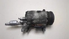 ���������� ������������ Mini Cooper (R50 / 53) 2001-2006 ������. �����:64526918122, 6918122, ���:2004, ��������� ���������:���: ������; �����: 1.6 �....
