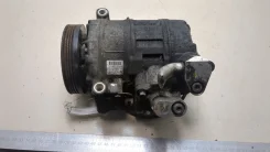 ���������� ������������ BMW 5 E60 2003-2010 ������. �����:64526950152, 6950152, ���:2007, ��������� ���������:���: ������; �����: 2 �. ; ����������� �...