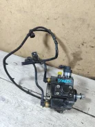 ��������� ����� �������� �������� Hyundai Starex D4CB 331004a420 ����