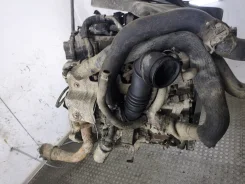 ��������� Jeep Liberty 2001-2007 ������. �����:56041578�D, ���:2003, ��������� ���������:���: ������; �����: 2.8 �. ; ����������� ���: CRD;, ���:��� �...