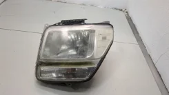 ���� (��������) Dodge Nitro 2006-2011 ������. �����:55157243��, ���:2008, �����:���� (5-�������), �������:�����, ���:��� ������� 4�4 (����), ���������...