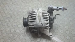 ��������� Dodge Ram (DR / DH) 2001-2009 ������. �����:56041120AC, ���:2004, ��������� ���������:���: ������; �����: 4.7 �. ; ����������� ���: ��������...