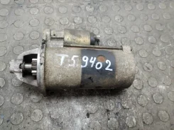 ������� Jeep Liberty 2001-2007 ������. �����:�002�883727�, 56041579AB, ���:2004, ��������� ���������:���: ������; �����: 2.8 �. ; ����������� ���: CRD...