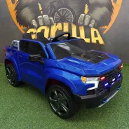 �������������. ����